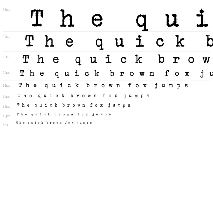 ErikasBuero-Italic Waterfall