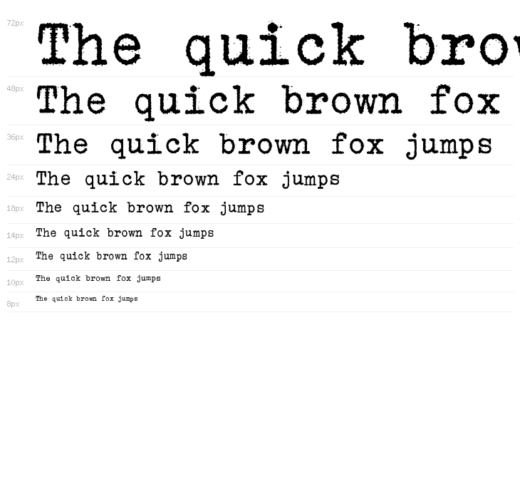 ErikasBuero Waterfall