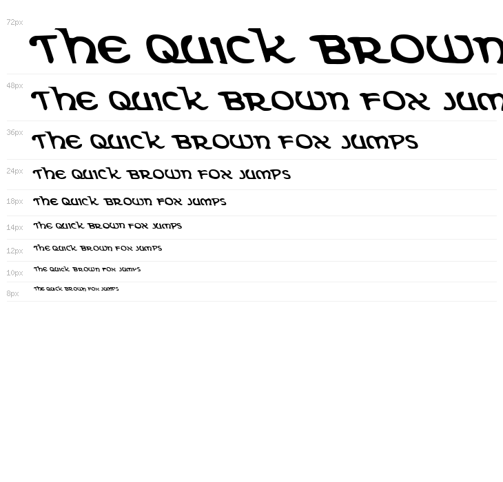 Erin Go Bragh Leftalic Waterfall