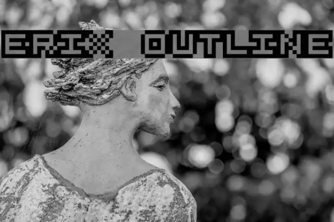 Erix Outline Example 1