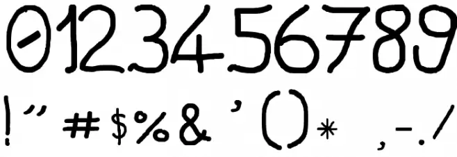 Erkan tr Fonte OUTROS PERSONAGENS