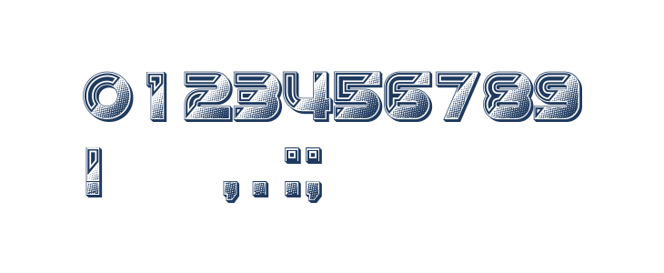 Erkekler Book Regular Other Characters