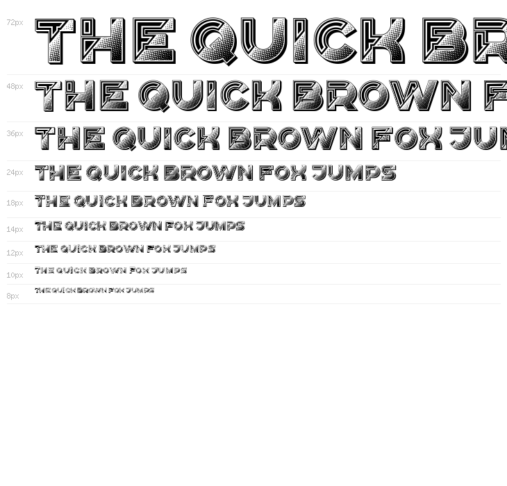 Erkekler Book Regular Waterfall