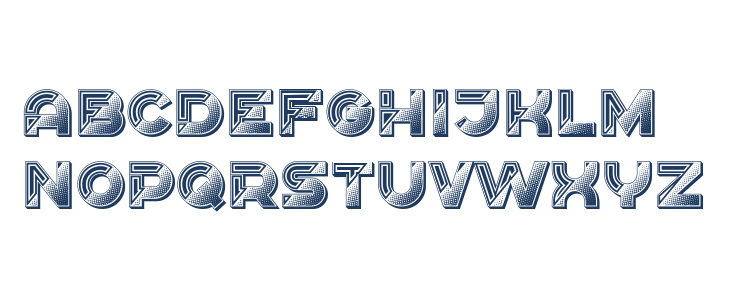 Erkekler Book Regular Lowercase