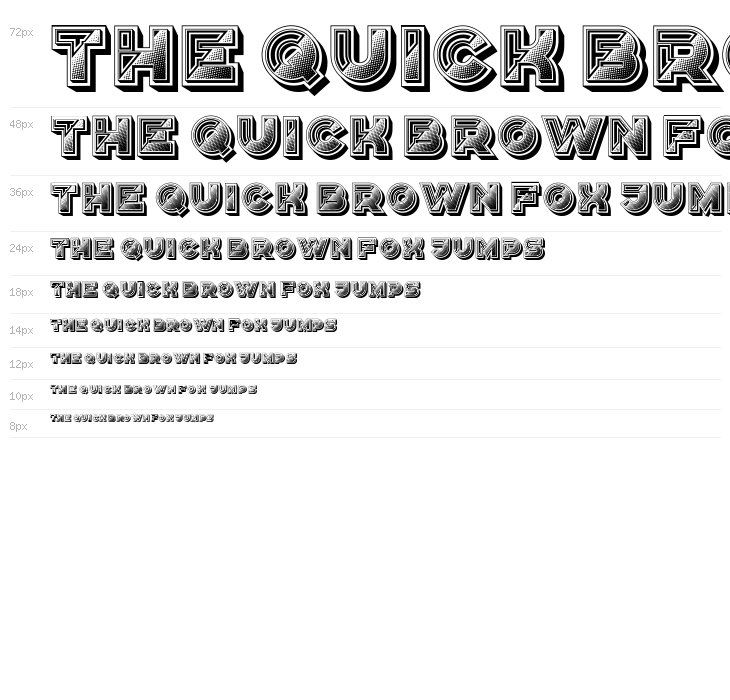 Erkekler Regular Waterfall