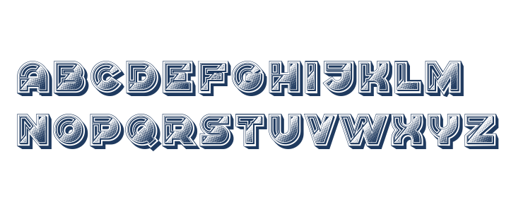 Erkekler Regular Lowercase