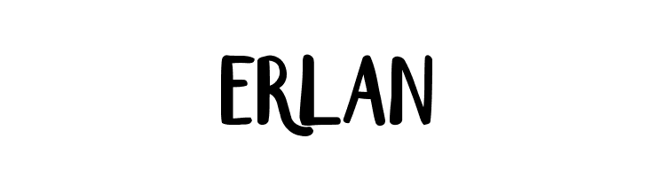 Erlan Polices