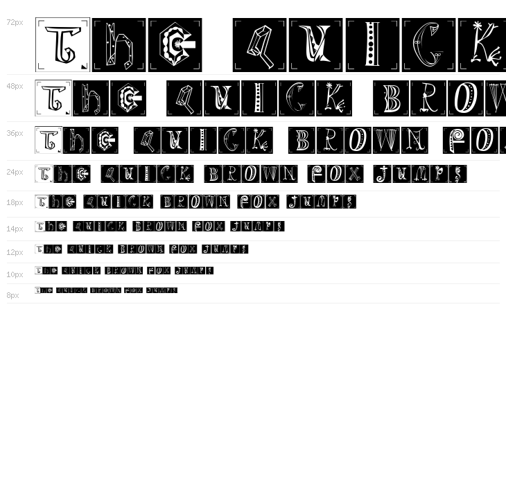 Ermir Normal Waterfall