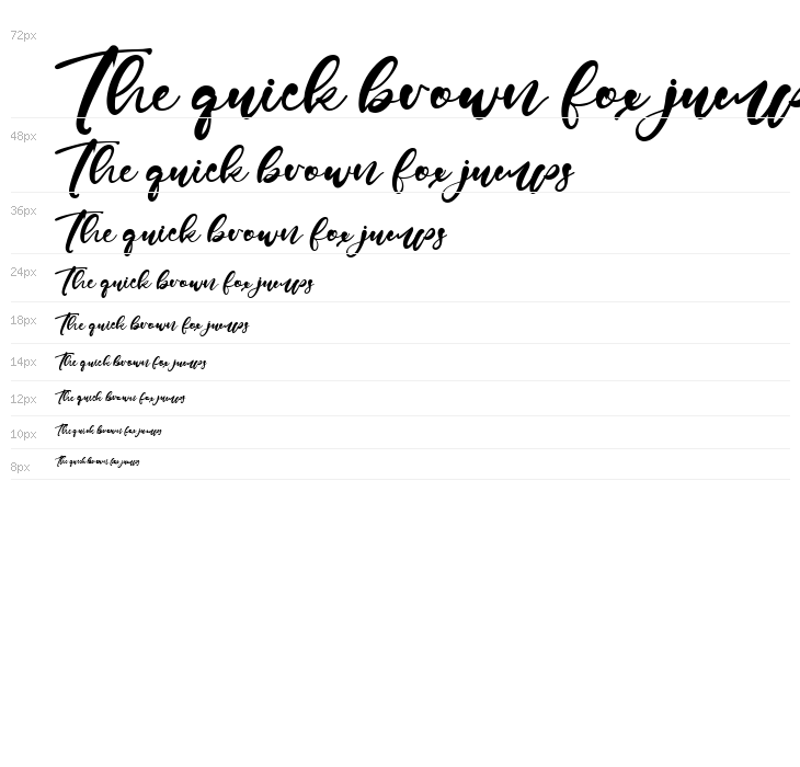 Ernest Horner Waterfall