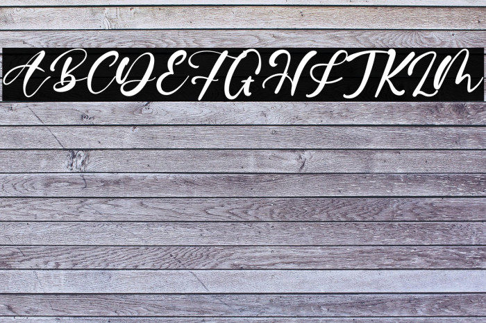 ErnestHorner Example 1