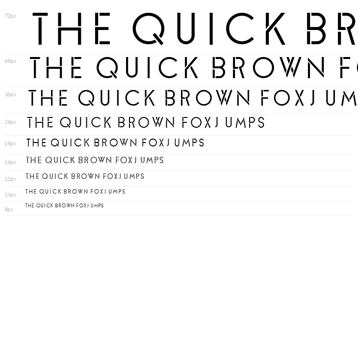 Erotica Book Regular Waterfall