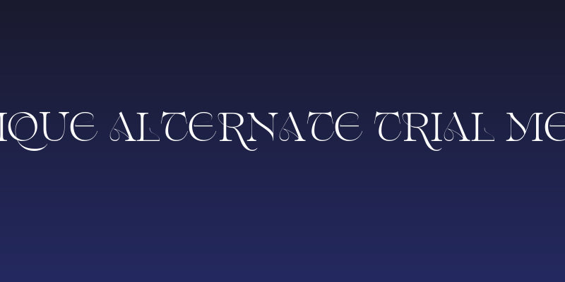 Erotique Alternate Trial Medium Social Header