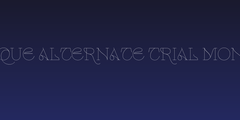 Erotique Alternate Trial Monoline Social Header