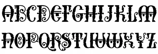 Erotokritos Font Litere mari