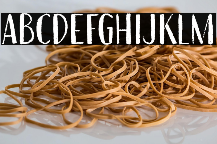 Erstwhile DEMO Regular Example 1