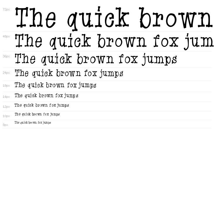 EryxCartoon Waterfall