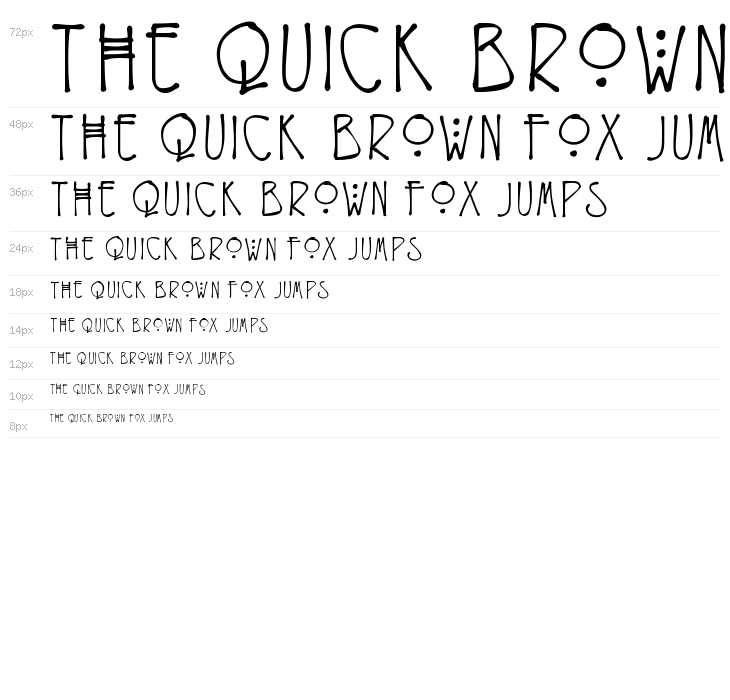 EryxRennieMacintosh Waterfall