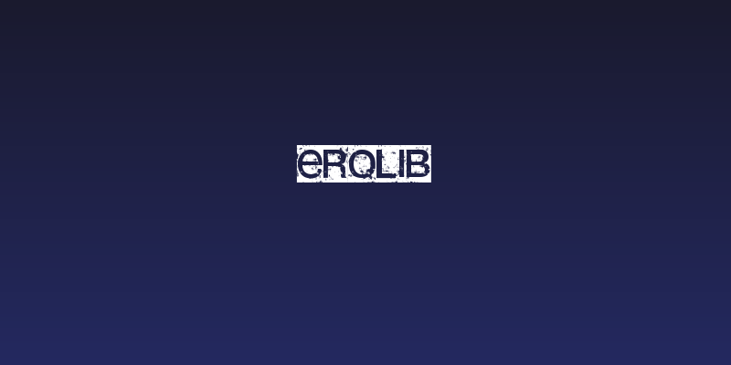erolib Social Header