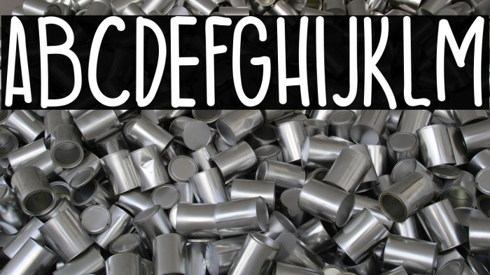 ES CAMPUR ENAK  Example 2