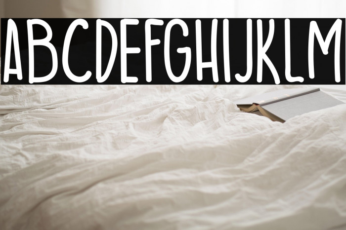 ES CAMPUR ENAK  Example 3