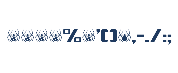 ESCAPE FROM EARTH Other Characters