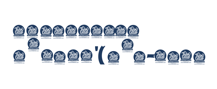 ESGARD Personal Use Other Characters