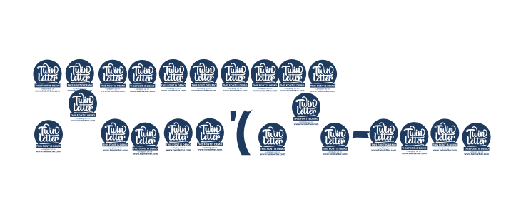 ESGARD Thin Personal Use Other Characters