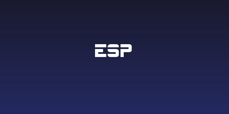 ESP Social Header