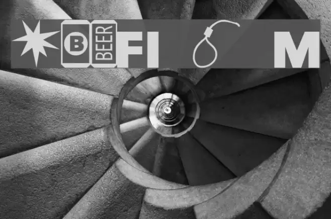 ESRI Crime Analysis Font examples