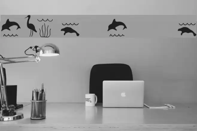 ESRI Environmental  Icons フォント examples