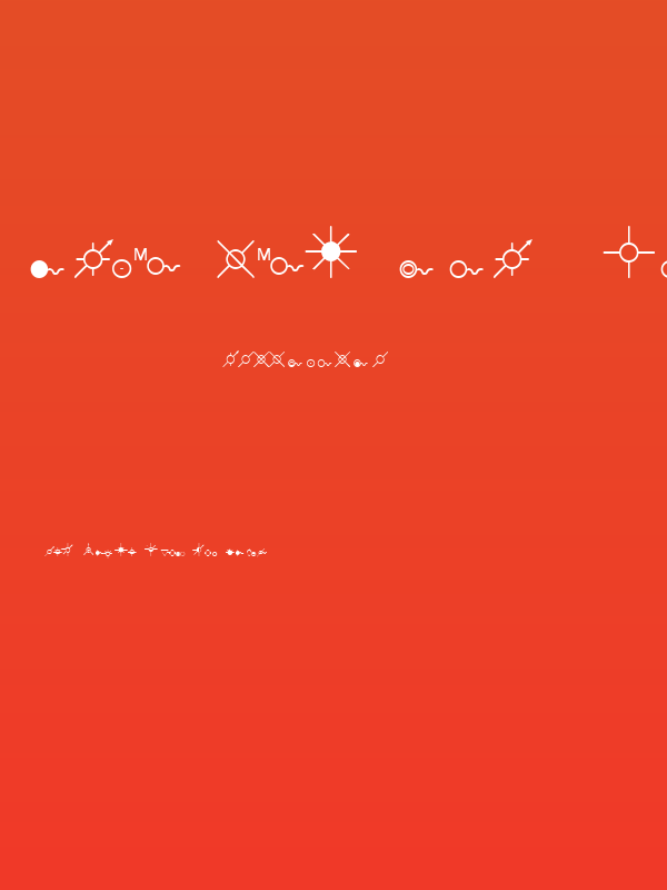 ESRI Oil Gas  Water Poster