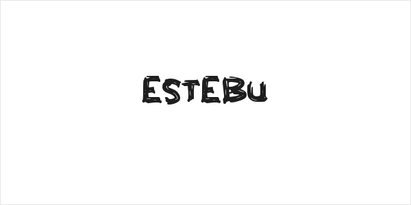 ESTEBU Logo