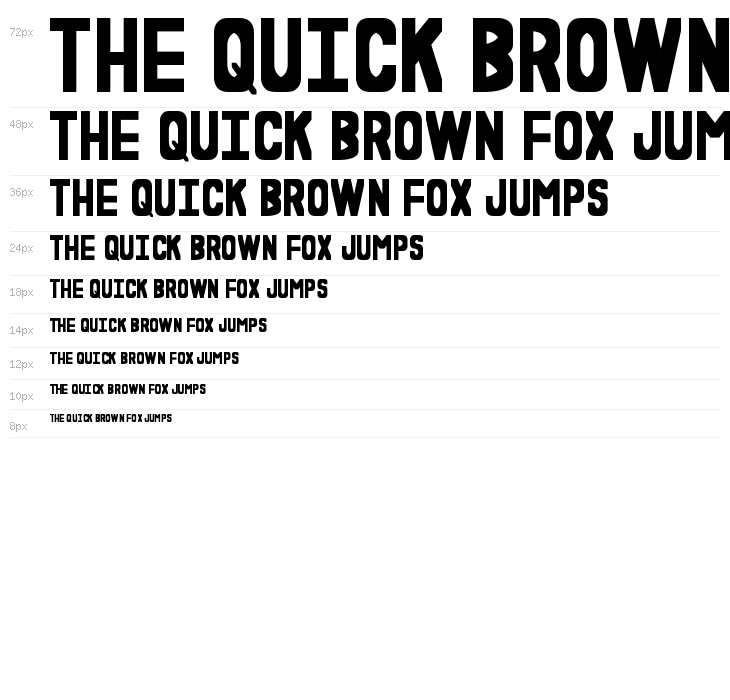 Es la dura wn St Waterfall