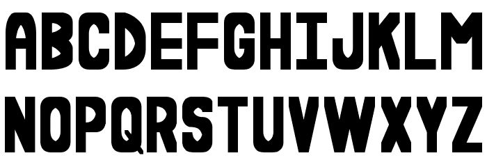 Es la dura wn St Font LOWERCASE