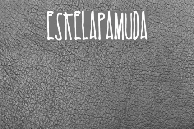 EsKelapaMuda Example 1