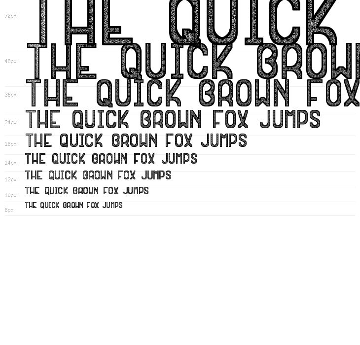 EsKiMpOrCe VsF Waterfall