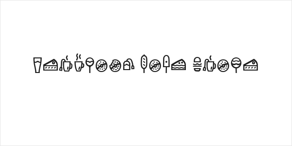 Escalope Soft Icons Logo