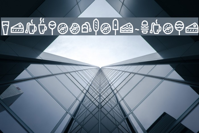 EscalopeSoft-Icons Example 3