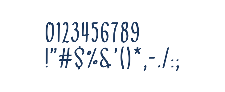 Escapar Other Characters