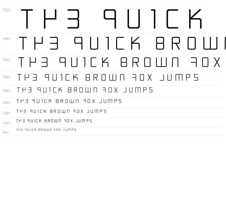 Escape Artist Ttitle Waterfall