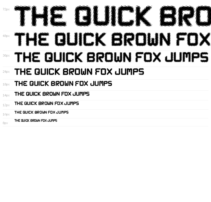 Escape Room 1936 Waterfall