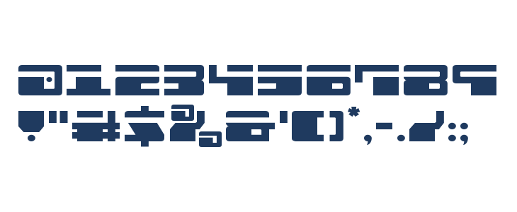 Escape Velocity Expanded Other Characters