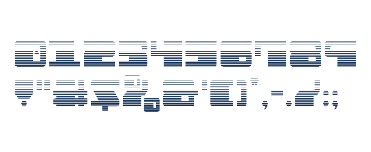 Escape Velocity Gradient Other Characters