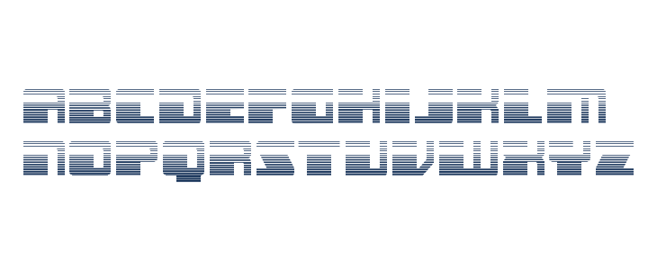 Escape Velocity Gradient Lowercase