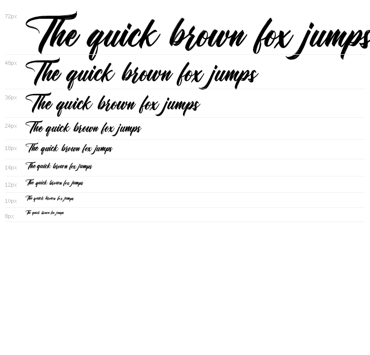 Escape the Ordinary Waterfall