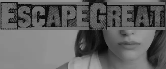 EscapeGreat Example 2