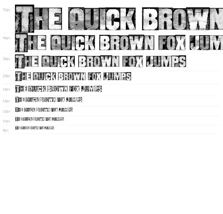 EscapeGreat Waterfall