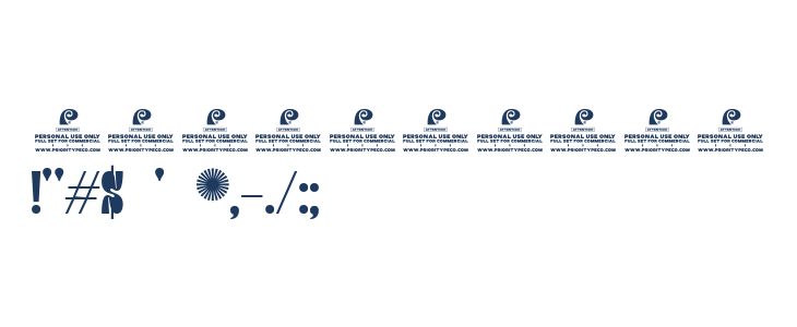 Escargot Spinach DEMO Other Characters