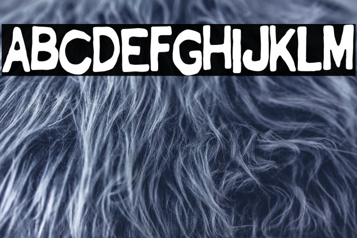 Escritor de Basura Example 1