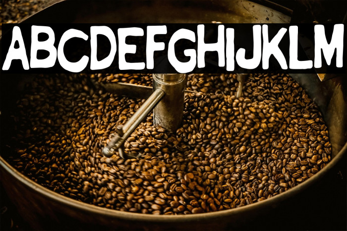 Escritor de Basura Example 2